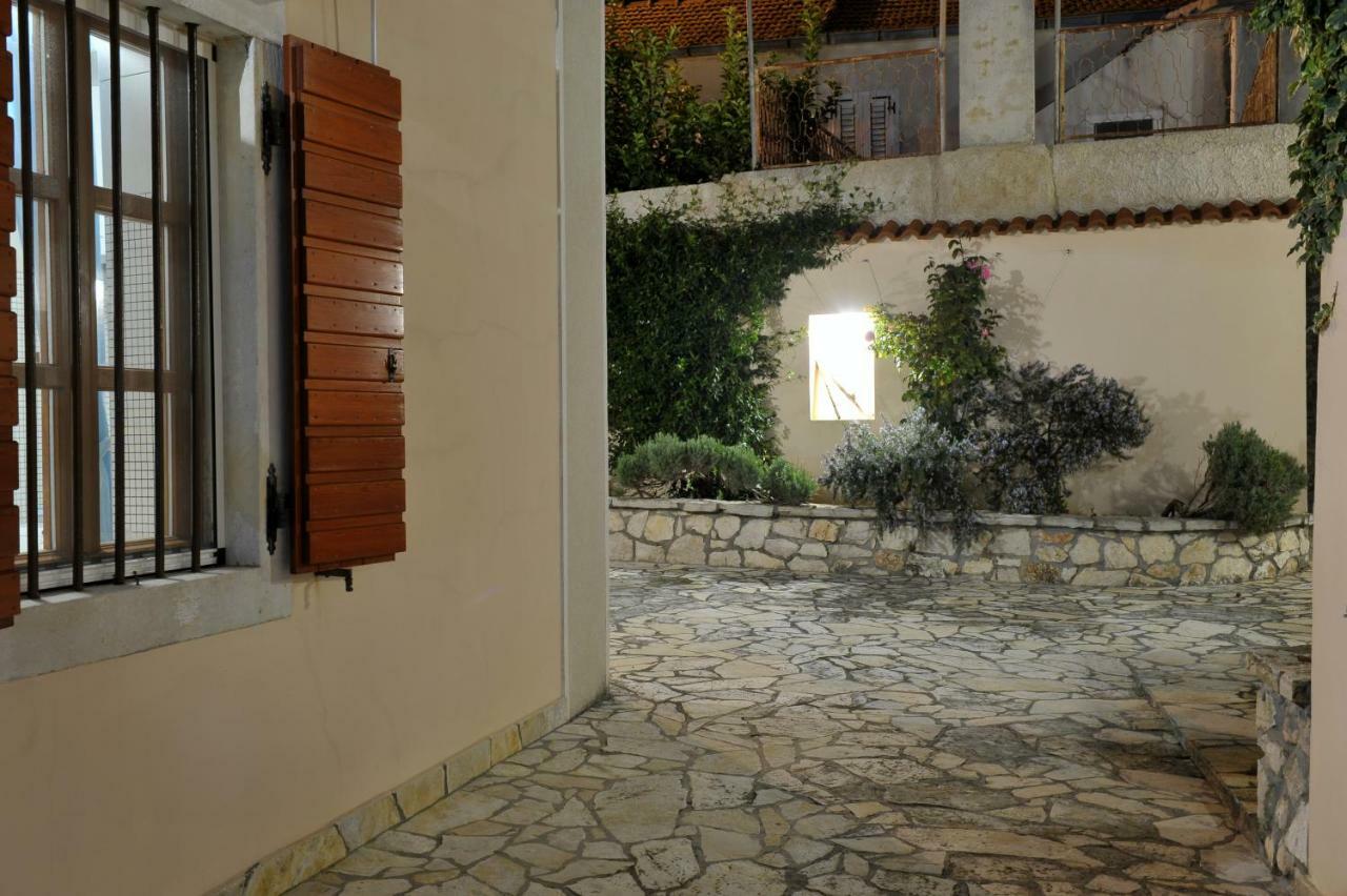 Grandpa Mate House Villa Dragove Luaran gambar