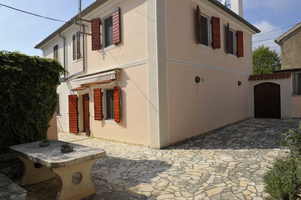 Grandpa Mate House Villa Dragove Luaran gambar
