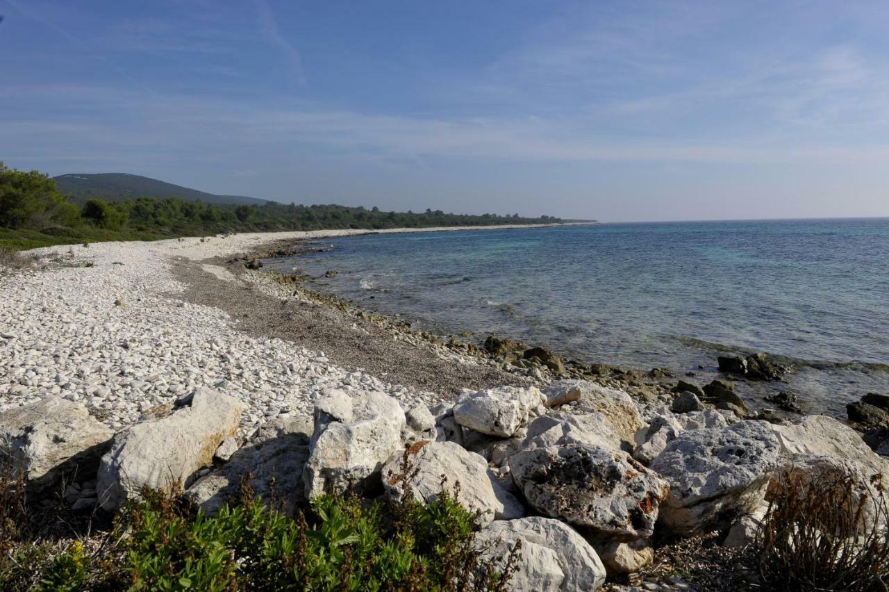 Grandpa Mate House Villa Dragove Luaran gambar